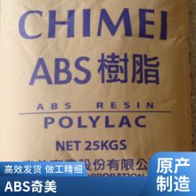 ABS ̨  PA-756S   ڲƷ ҵ