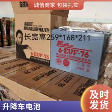 ڽ ʯīϩǦ36v48v60v72v綯ͨÿƿ