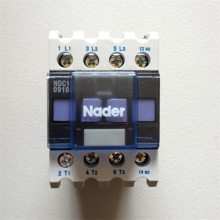 NaderȫƷýӴ NDC2J-16/20 2P 220V