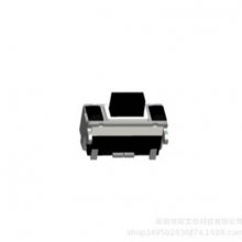 A3-06-8  SZL/GFQK  2*4ȫ ˫¥  ڰף1.8 b