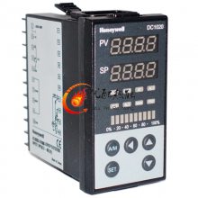 Honeywell¿DC1040Τ¿رDC1020