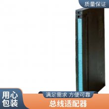 6SL3525-0PE17-***A1G120D ģ PM250D ʽ A ˲