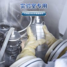 NORTH��������Τ��ŵ˹�޾�����������CSM��װ�������װ�ɫ7��8��10������鱦