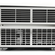 ǵDSOV134A Infiniium Vϵʾ 2Gpts洢 100fsж