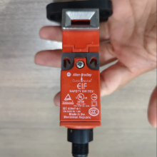 AB�޿�Τ����ɿ���440K-E33078