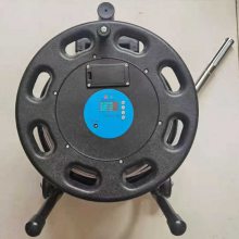 便携式界面仪 型号:HCX-BS库号：M411-307