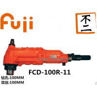 ձFUJI(ʿ)ҵ߼:FCD-100R-11