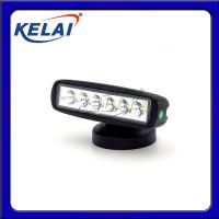 KELAI һ KLL18011 18W̼޵LEDе
