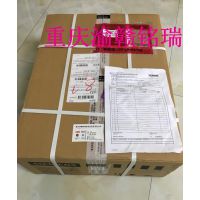 DCR Power Supply (CPS电源)西门子PN号：LDZ10501382