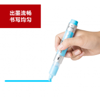 ǽѧGXINˢˢͷG-512N