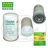 MANN-FILTER()ͷоLB950/20