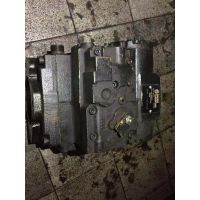 ϺרҵάModelCode42R 41DANN30