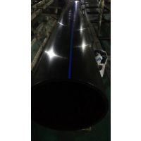 γͨHDPE ˮ۹ ֱ Լ۱ȸ