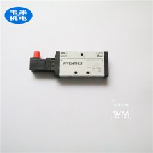AVENTICSѹR412007210