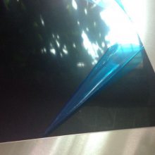 1060װ-1060Ļǽ-1060Ĥ