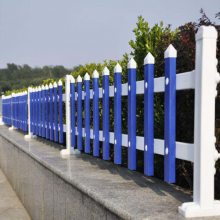 河南郑州登封淮安护栏厂