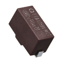 MMT1.25 8.35X3.95X5(MM) ñ˿