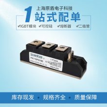 PK110F120ָ