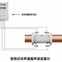 غ ˫   ˮ TDS-100 Կר յר