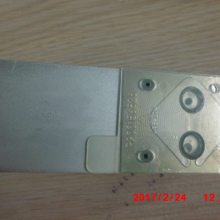 0811402036 DBETX-1X/50G24-8NZ4MRexrothʿԭװֻ