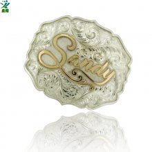 Ƥ۶۾***ͷŷ߶Ƥ
