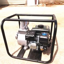 ҩĵطѹ 16ѹ ͳˮ ˮ 7.5HP