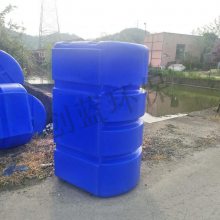  ˮֳ ֳ