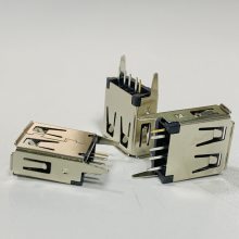 Aĸʽֱ USB 5Pֱ13.7 ĸ AF-5P/180źŽŲLCPڽ
