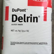 Delrin POM Ű 588P BKǿ