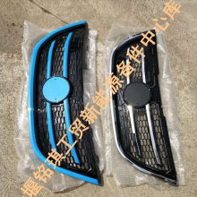 翡E17դ¿E17E17A60ȫE17