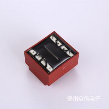 0.35VA/0.5VA EE20 ѹ ʽ PCB 庸 ֱŷ