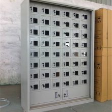 批发壁挂式手机充电柜/***充电柜多少钱_做工精细