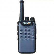 СS-368ģԽ
