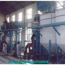 豌豆淀粉生产线，西藏麻豌豆淀粉生产设备，小型豌豆淀粉生产线