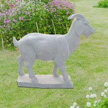 ʯ��ɽ���̶��ﺺ����ʯ��԰��ƺ����԰��װ�ΰڼ�װ�ζ���