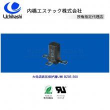 ͨUPS﮵·SCPӦ