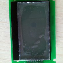 点阵12864COG兼容拓普微LM6038FDW专供电力微机产品