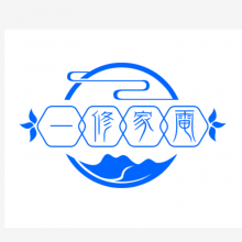 ͨμһ޵
