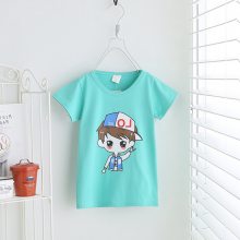 临沂地摊的服装批发市场2023夏季新款童装韩版义乌日用百货小商品批发市场