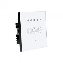 KF-500Dͨٿ86п壬***ɷOEM