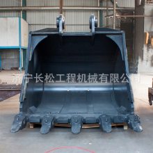 ִ R225ڶ ĥ ھʯ