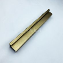 ں2.2mm խ¹խͲ ƺʿͲ