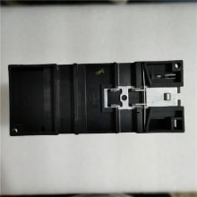  3RW4056-6BB44 162A 90KW/400V 3RRW44346BC44