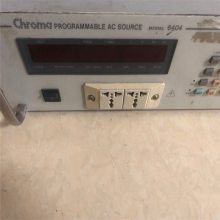 /ï6404/6408̨Chroma6404Դ