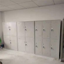 ��Ϫ�������ܹ�ߵʹ�������