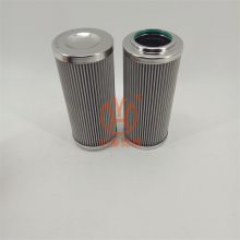 DP3SH302EA01V/-F 汽轮机油动机工作滤芯 华豫滤器