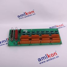 HONEYWELL/MC-TDOY22նPCB·