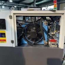 无线遥控 调速液压站 数控调速液压系统 变频液压站