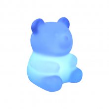 led(chung)СܝLpeСܟ֟o(w)(xin)b{(ln)ͨСܟ