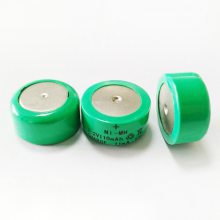 ɳŦ۵غƬɶ3.6V110mAhسֱҡͲõ